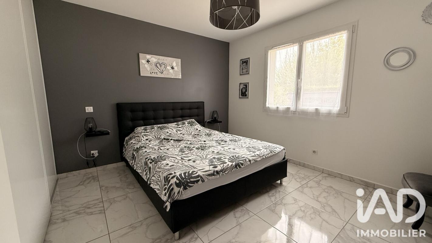 Maison 5 Pièce(s) Riorges - Photo 12