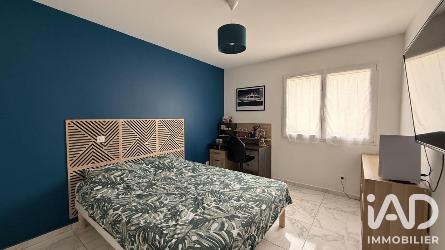 Maison 5 Pièce(s) Riorges - Photo 13