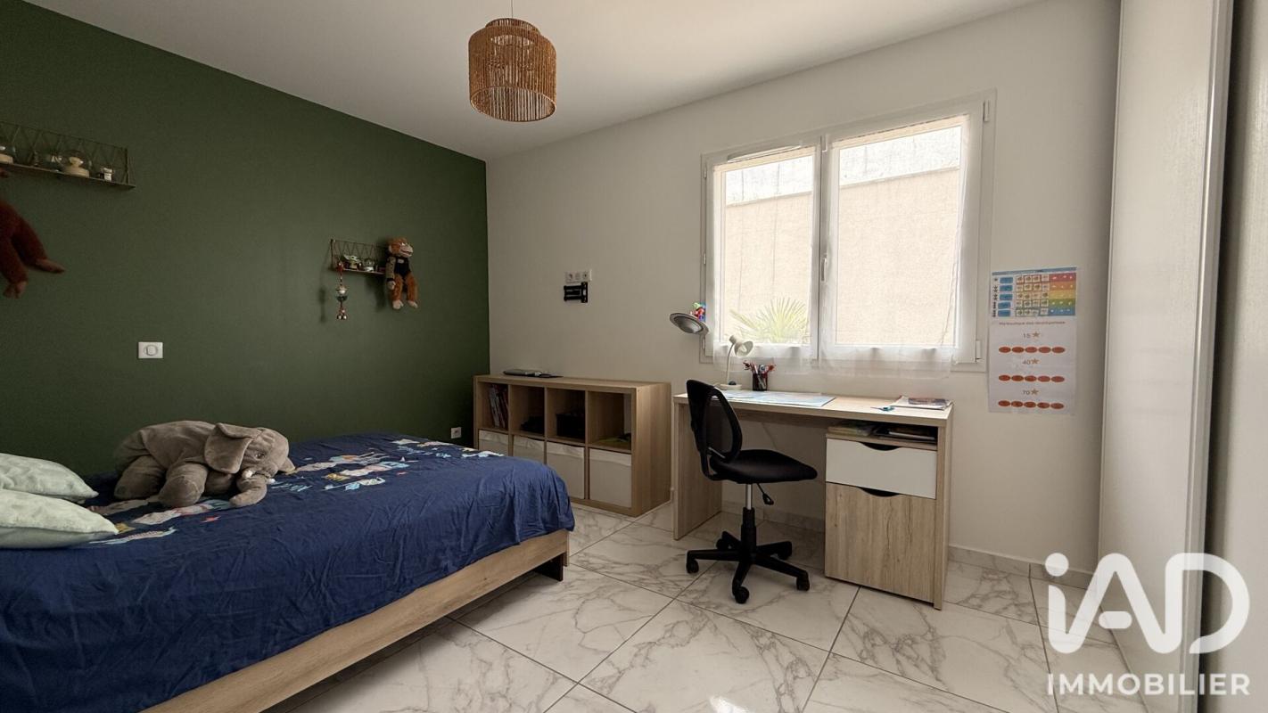 Maison 5 Pièce(s) Riorges - Photo 14