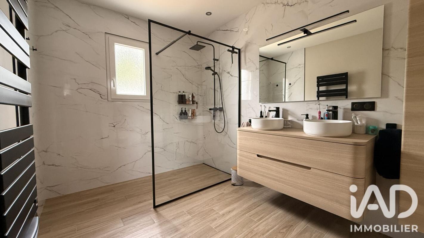Maison 5 Pièce(s) Riorges - Photo 15