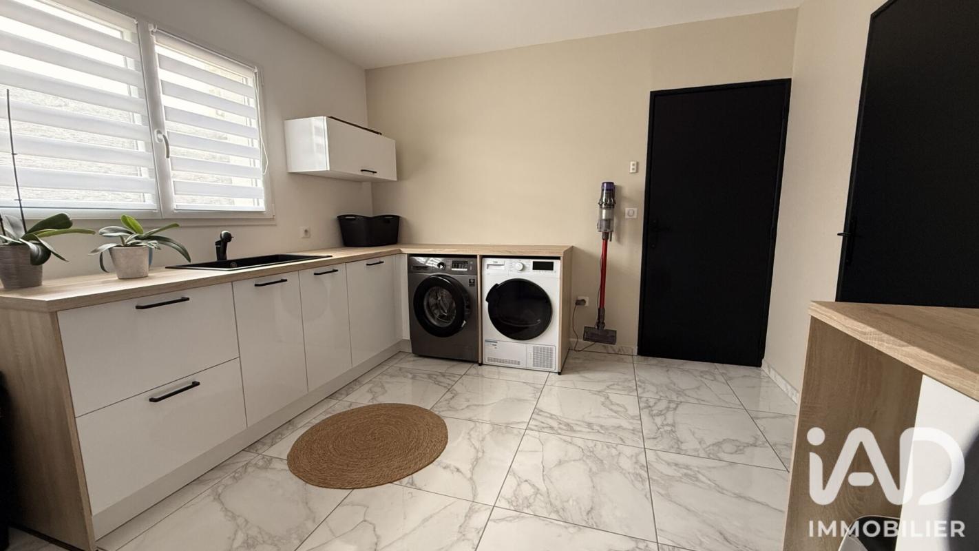 Maison 5 Pièce(s) Riorges - Photo 16