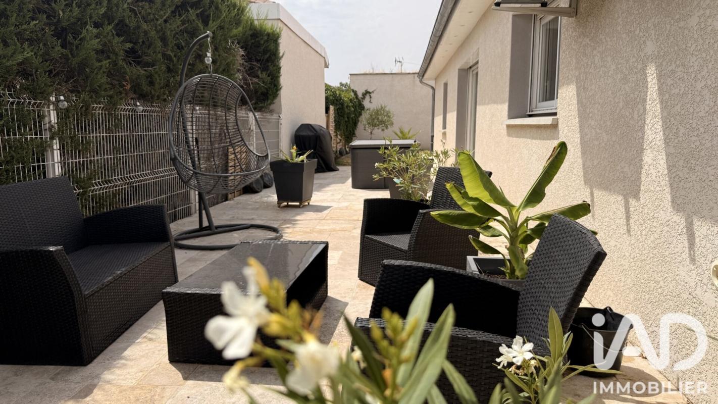 Maison 5 Pièce(s) Riorges - Photo 18