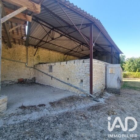 Maison 5 Pièce(s) Villiers-sur-Chizé - Photo 3