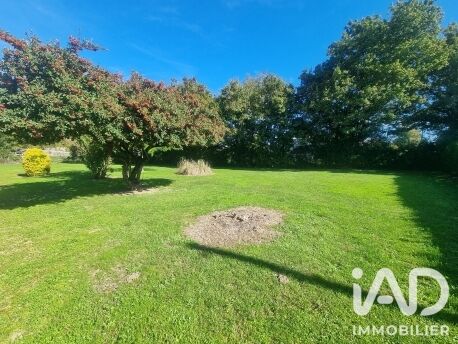 Maison 5 Pièce(s) Villiers-sur-Chizé - Photo 6