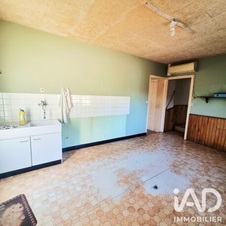 Maison 5 Pièce(s) Villiers-sur-Chizé - Photo 9