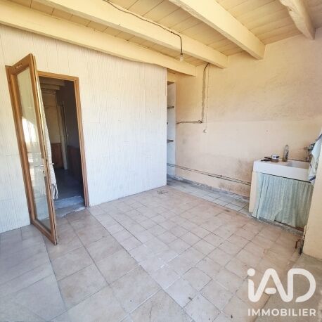 Maison 5 Pièce(s) Villiers-sur-Chizé - Photo 12