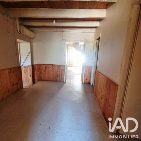 Maison 5 Pièce(s) Villiers-sur-Chizé - Photo 13