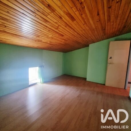 Maison 5 Pièce(s) Villiers-sur-Chizé - Photo 14