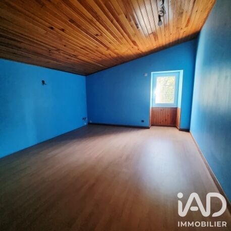 Maison 5 Pièce(s) Villiers-sur-Chizé - Photo 15