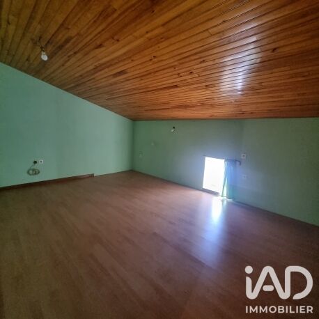 Maison 5 Pièce(s) Villiers-sur-Chizé - Photo 17