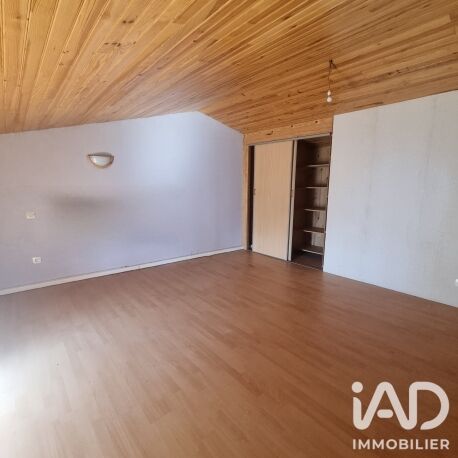 Maison 5 Pièce(s) Villiers-sur-Chizé - Photo 18