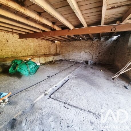 Maison 5 Pièce(s) Villiers-sur-Chizé - Photo 20