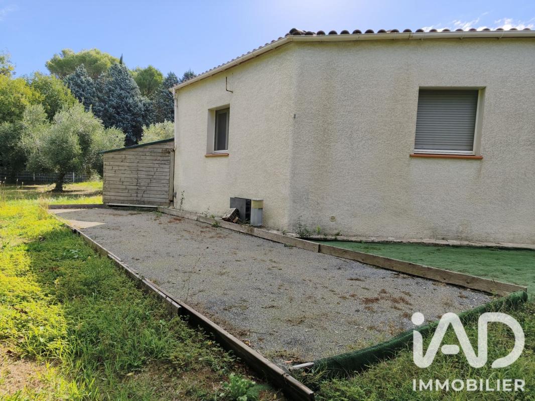 Maison 5 Pièce(s) Carcassonne - Photo 8