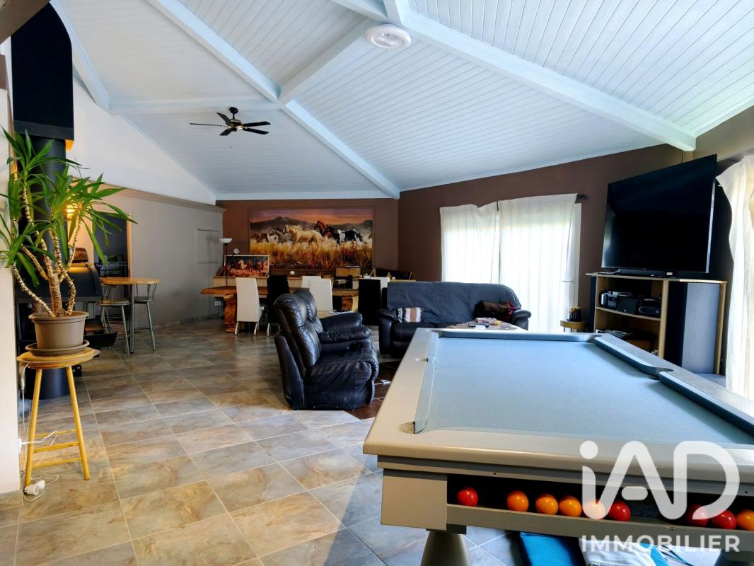 Maison 5 Pièce(s) Carcassonne - Photo 9