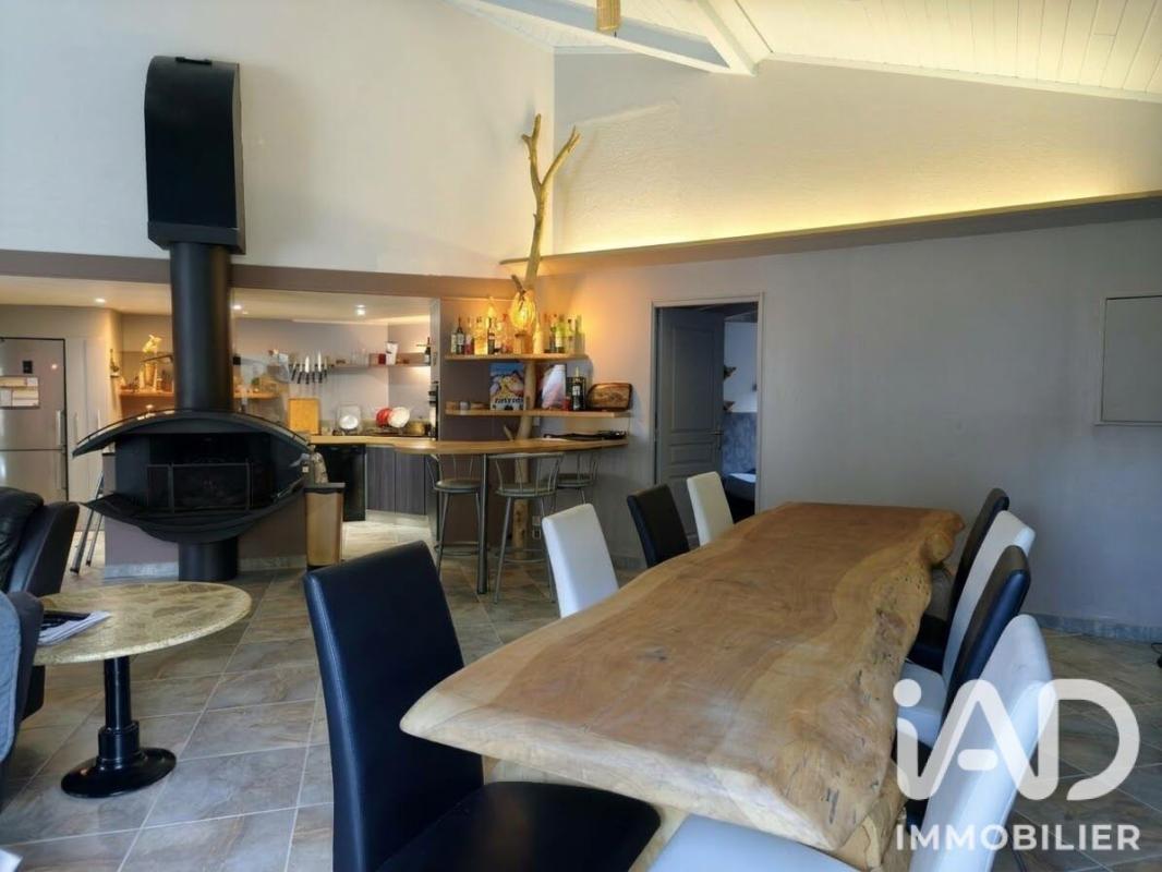 Maison 5 Pièce(s) Carcassonne - Photo 12