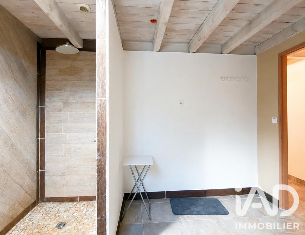 Maison 5 Pièce(s) Carcassonne - Photo 15