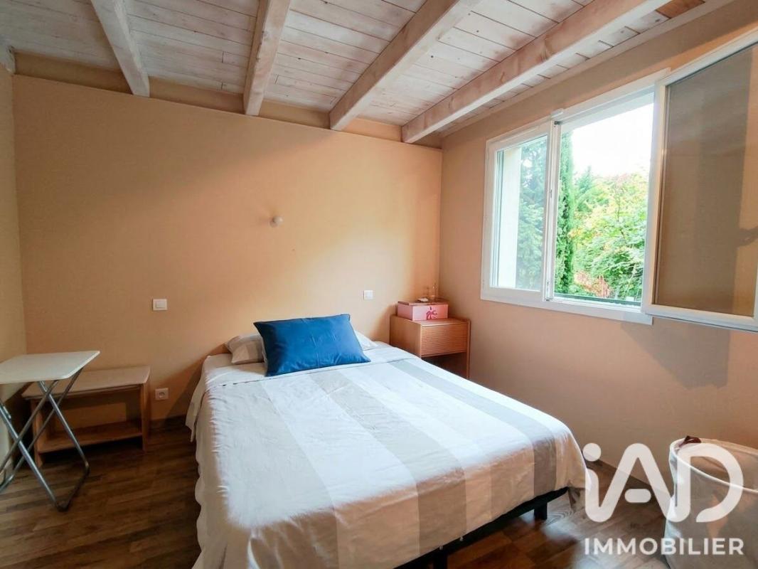 Maison 5 Pièce(s) Carcassonne - Photo 16