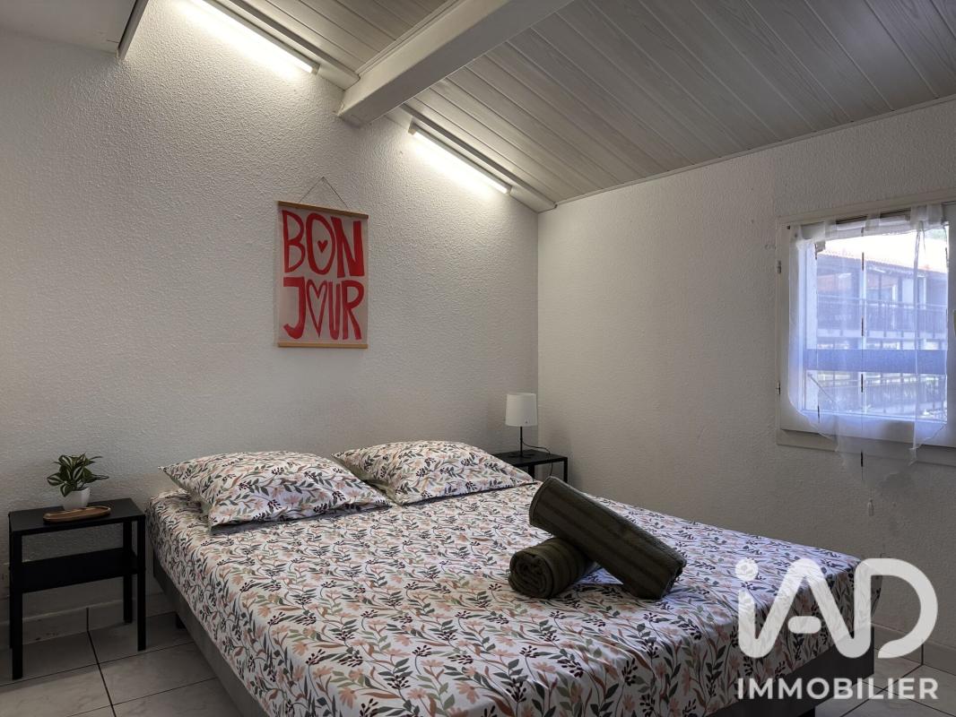 Appartement 3 Pièce(s) La Seyne-sur-Mer - Photo 2