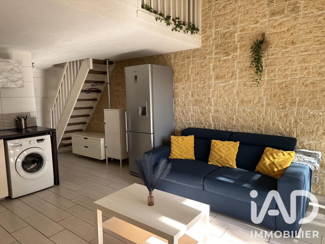 Appartement 3 Pièce(s) La Seyne-sur-Mer - Photo 4