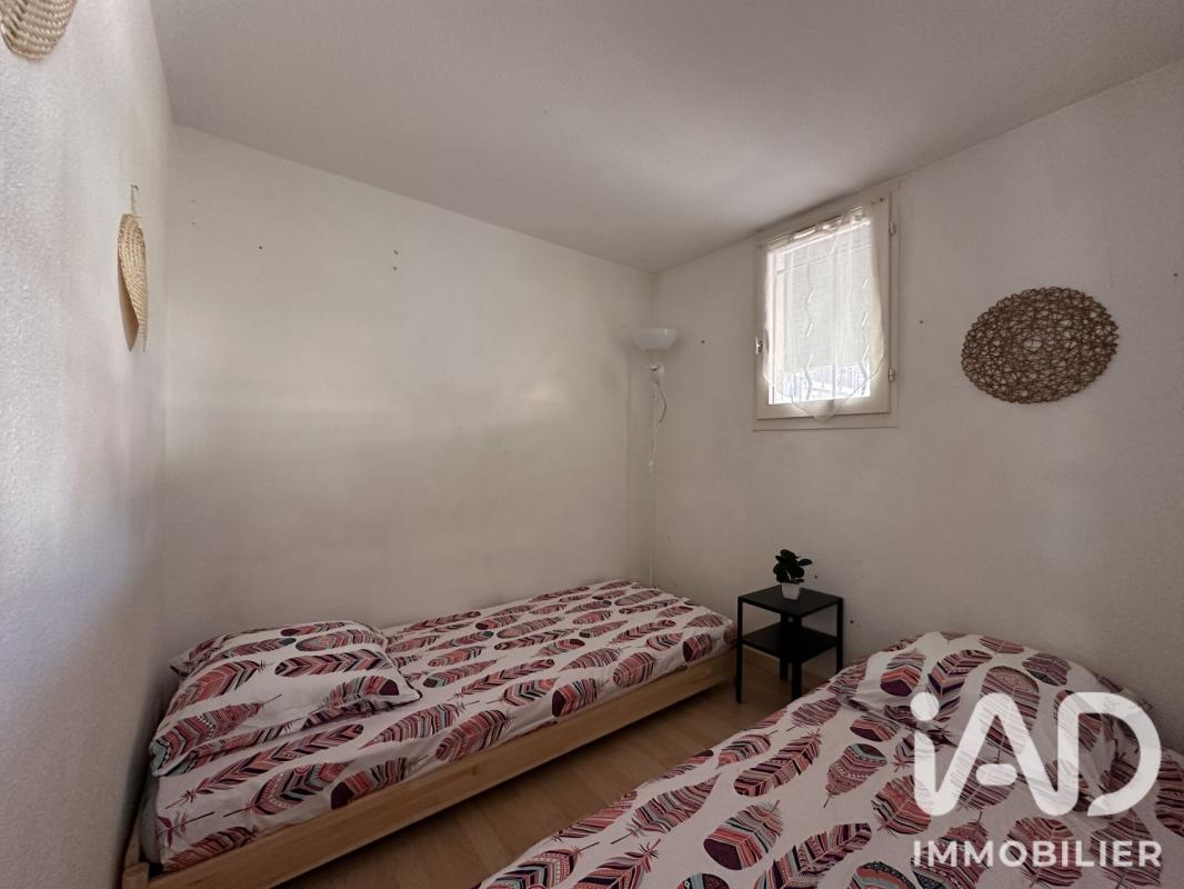 Appartement 3 Pièce(s) La Seyne-sur-Mer - Photo 9