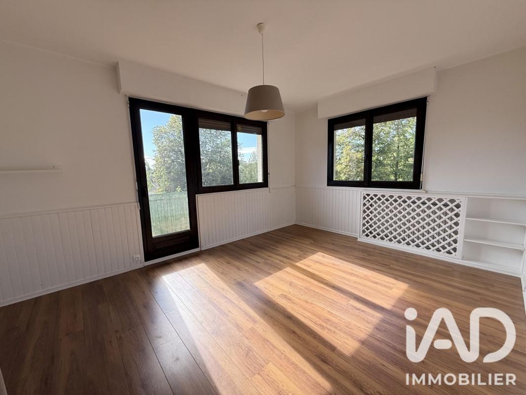 Appartement 3 Pièce(s) Étiolles - Photo 2