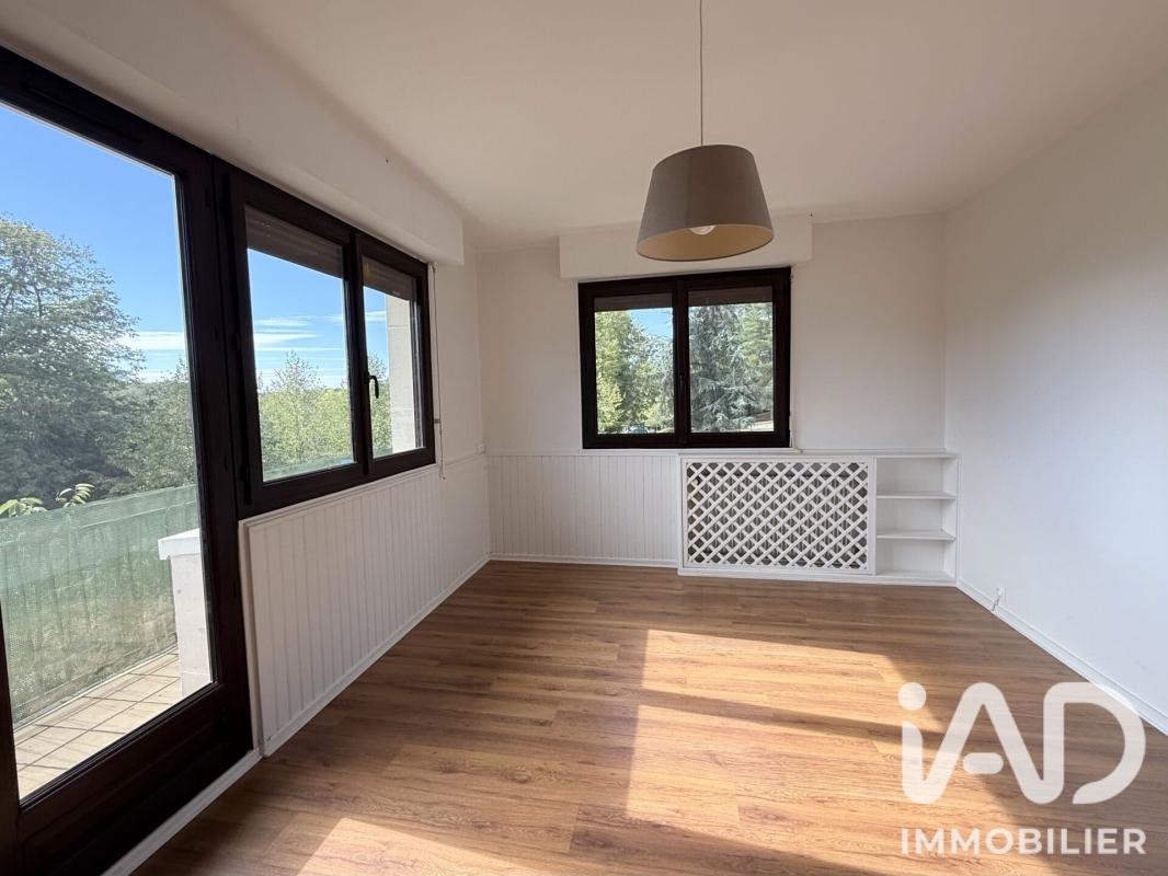 Appartement 3 Pièce(s) Étiolles - Photo 12