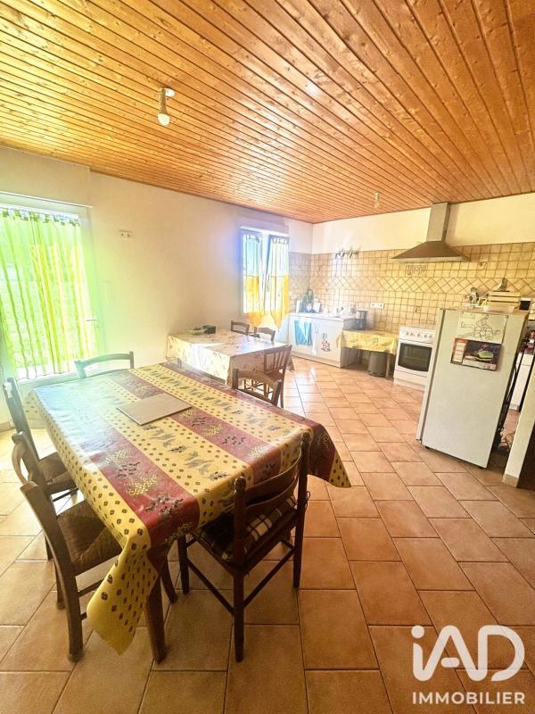 Maison 5 Pièce(s) Charnizay - Photo 8