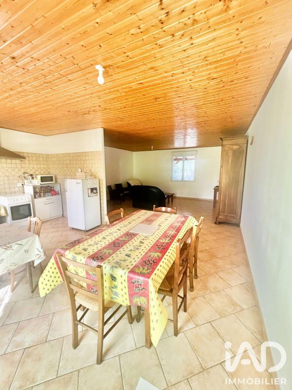 Maison 5 Pièce(s) Charnizay - Photo 9