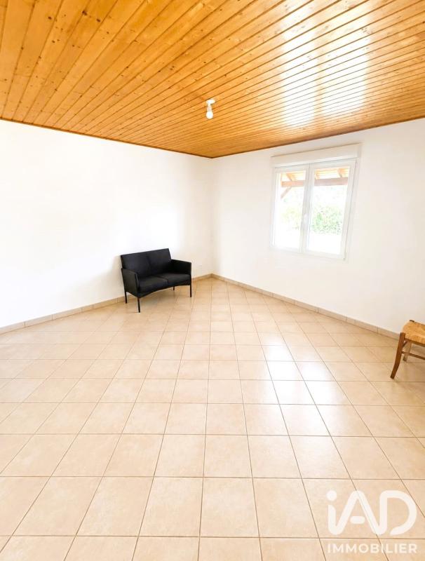 Maison 5 Pièce(s) Charnizay - Photo 10