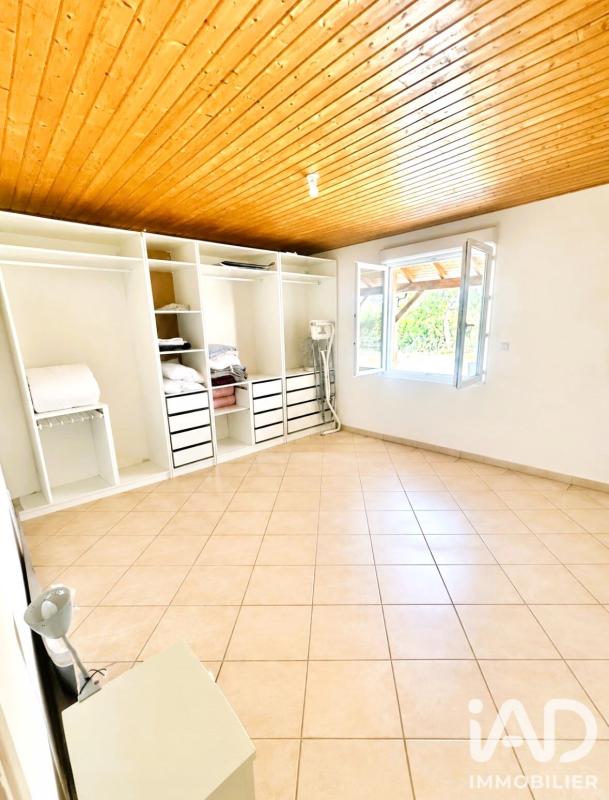 Maison 5 Pièce(s) Charnizay - Photo 11