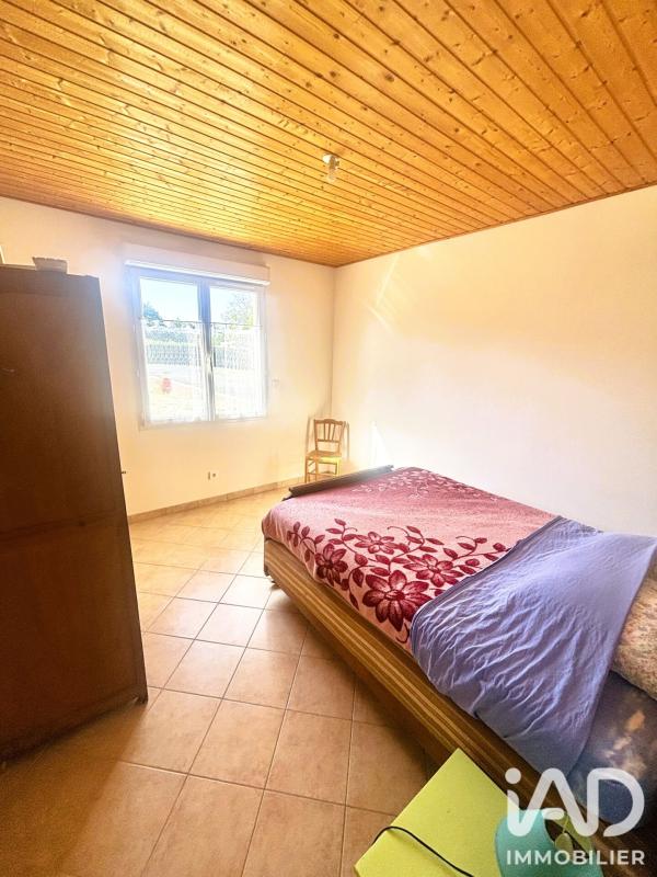 Maison 5 Pièce(s) Charnizay - Photo 13