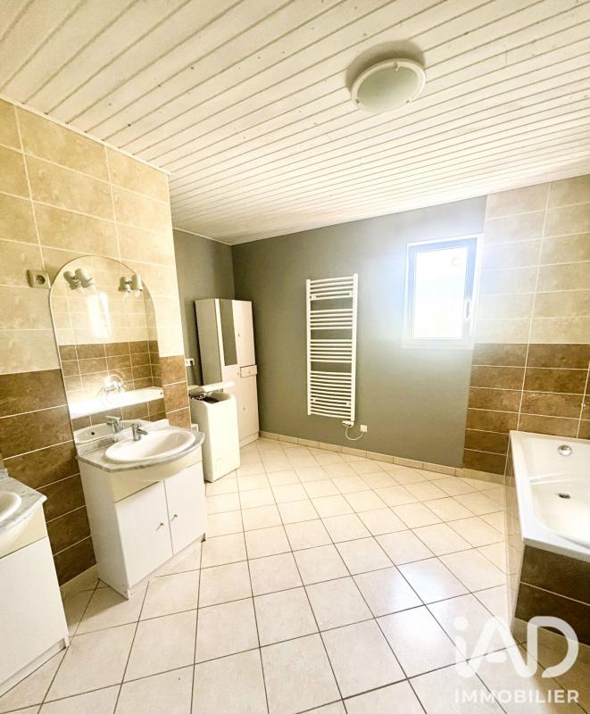 Maison 5 Pièce(s) Charnizay - Photo 14