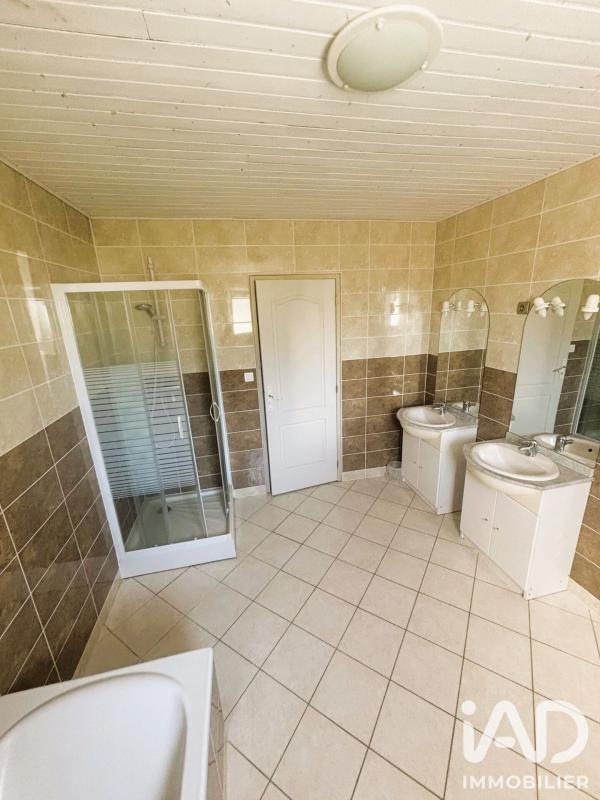 Maison 5 Pièce(s) Charnizay - Photo 16