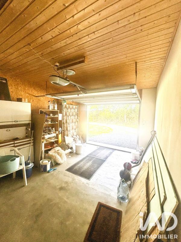 Maison 5 Pièce(s) Charnizay - Photo 17