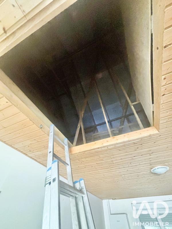 Maison 5 Pièce(s) Charnizay - Photo 18