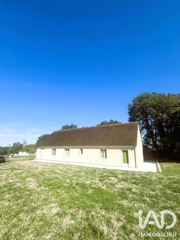 Maison 5 Pièce(s) Charnizay - Photo 19
