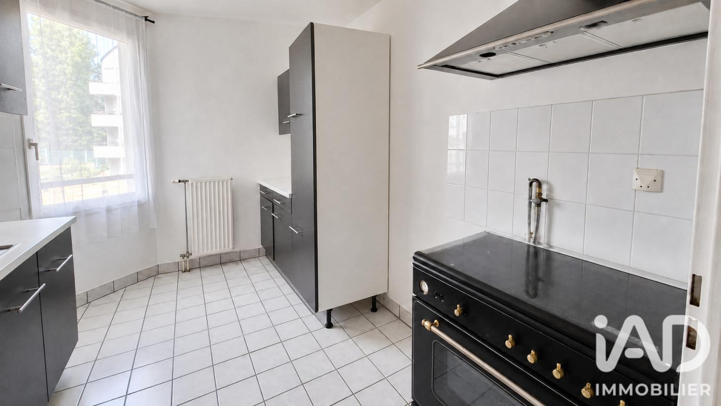 Appartement 3 Pièce(s) Longjumeau - Photo 6