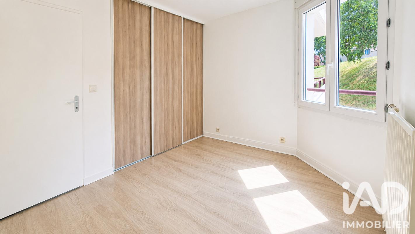 Appartement 3 Pièce(s) Longjumeau - Photo 8