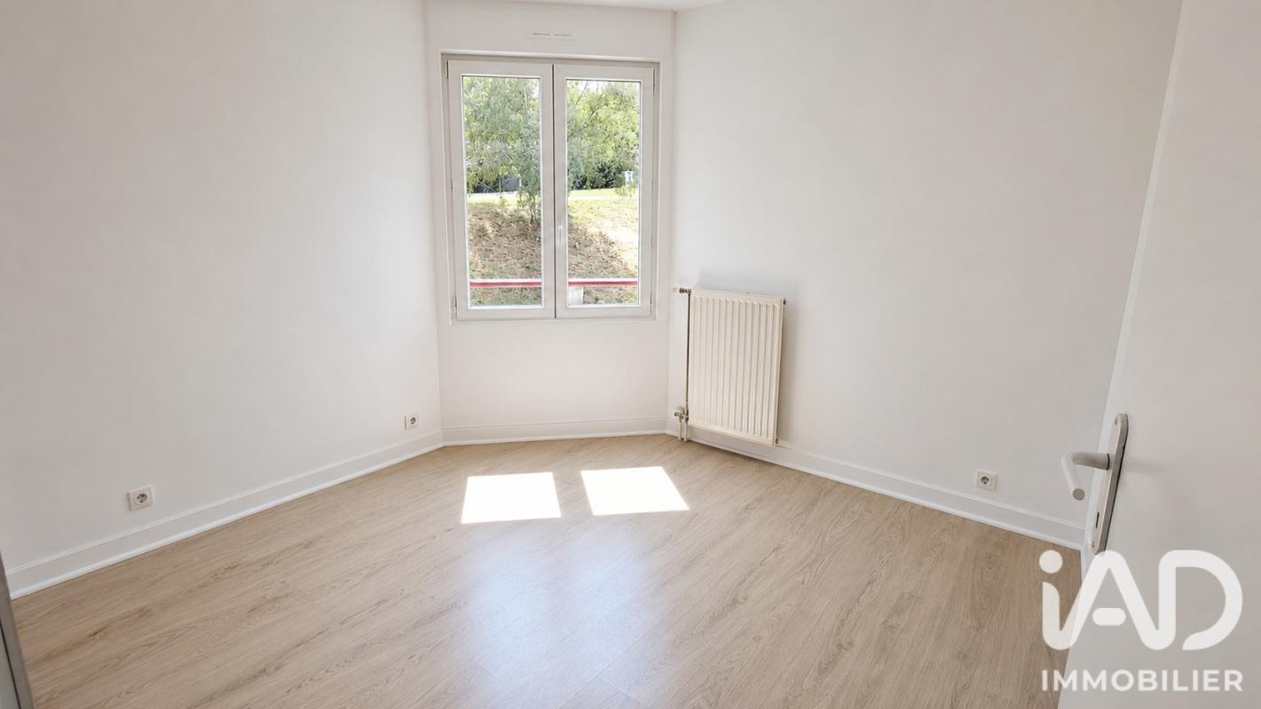 Appartement 3 Pièce(s) Longjumeau - Photo 9