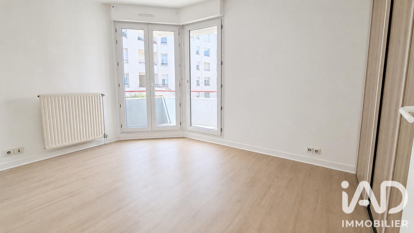 Appartement 3 Pièce(s) Longjumeau - Photo 11