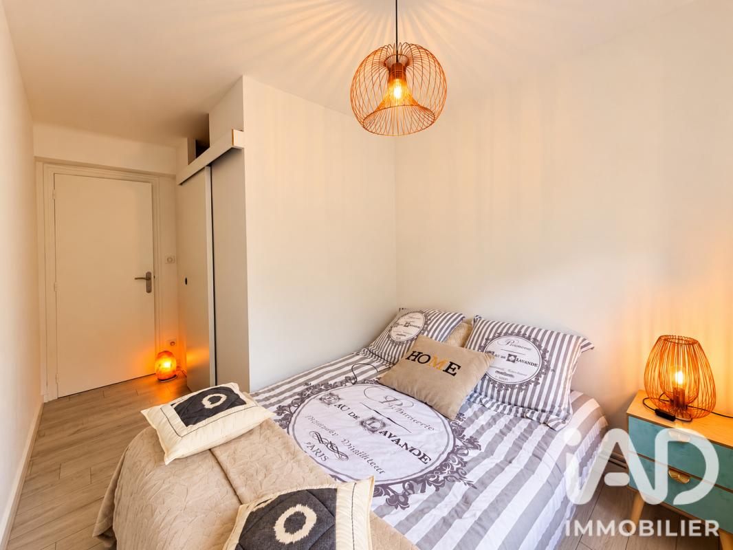 Appartement 3 Pièce(s) Dax - Photo 6