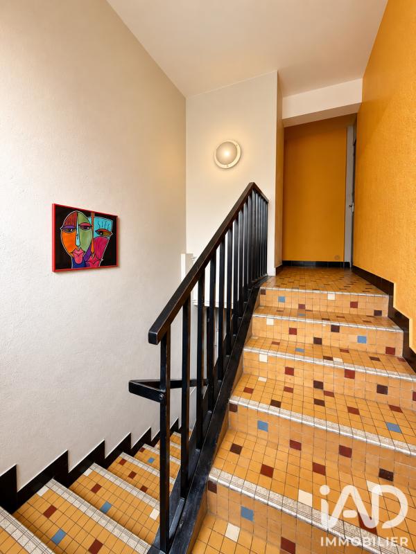 Appartement 3 Pièce(s) Dax - Photo 8