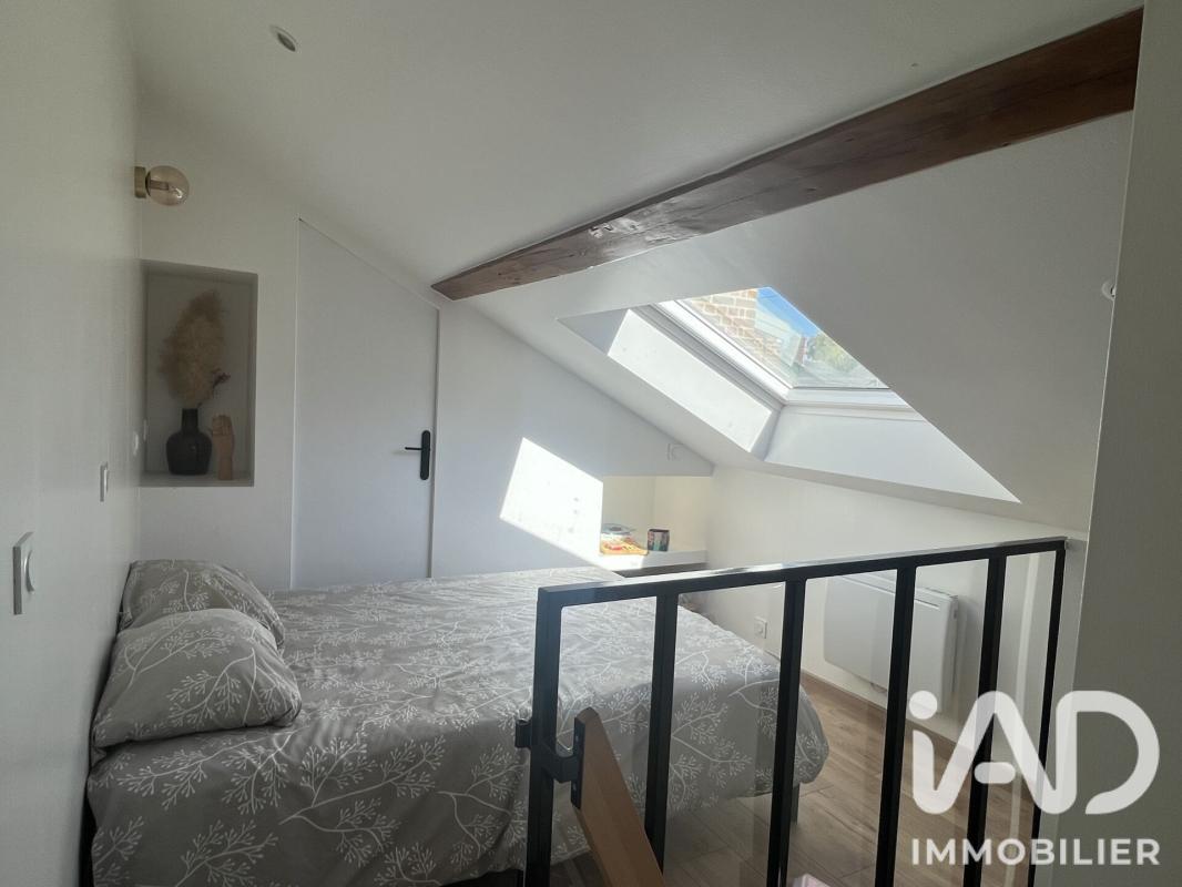 Maison 9 Pièce(s) Beauvais - Photo 15