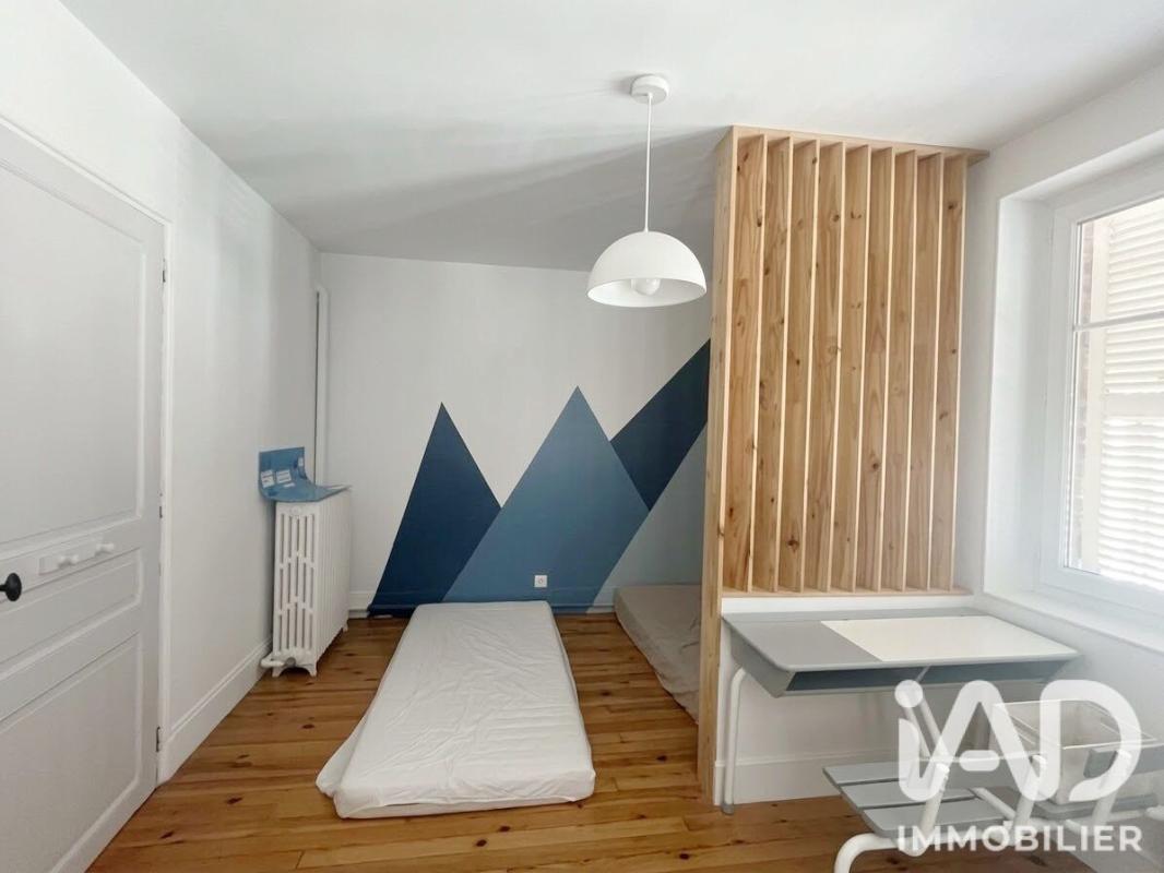 Maison 9 Pièce(s) Beauvais - Photo 16