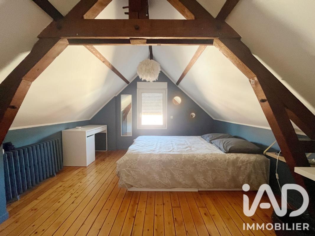 Maison 9 Pièce(s) Beauvais - Photo 19