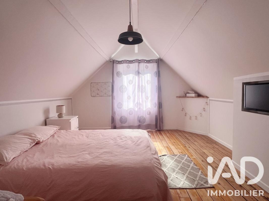 Maison 9 Pièce(s) Beauvais - Photo 20