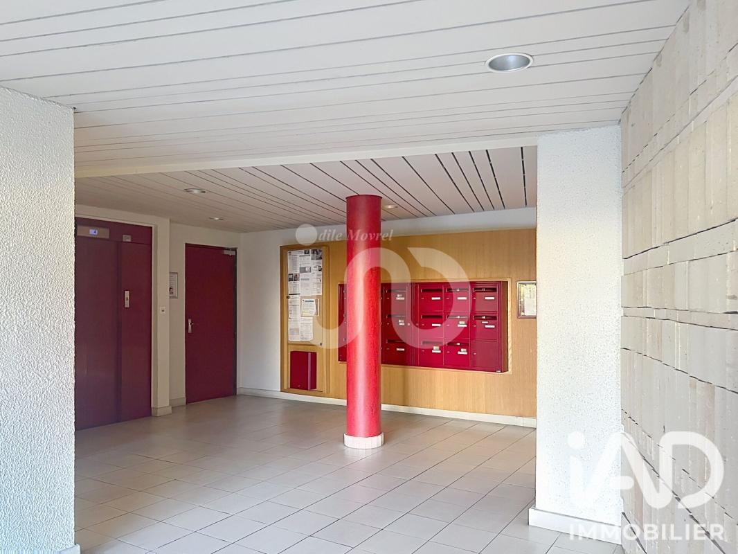 Appartement 4 Pièce(s) Le Plessis-Bouchard - Photo 2