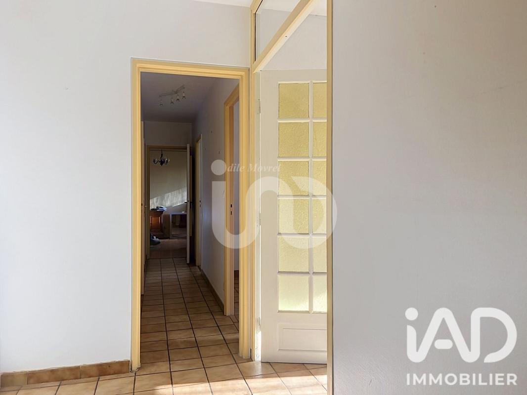 Appartement 4 Pièce(s) Le Plessis-Bouchard - Photo 8