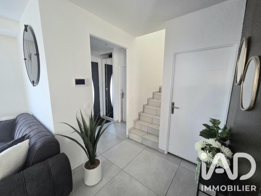Maison 5 Pièce(s) Salaise-sur-Sanne - Photo 5
