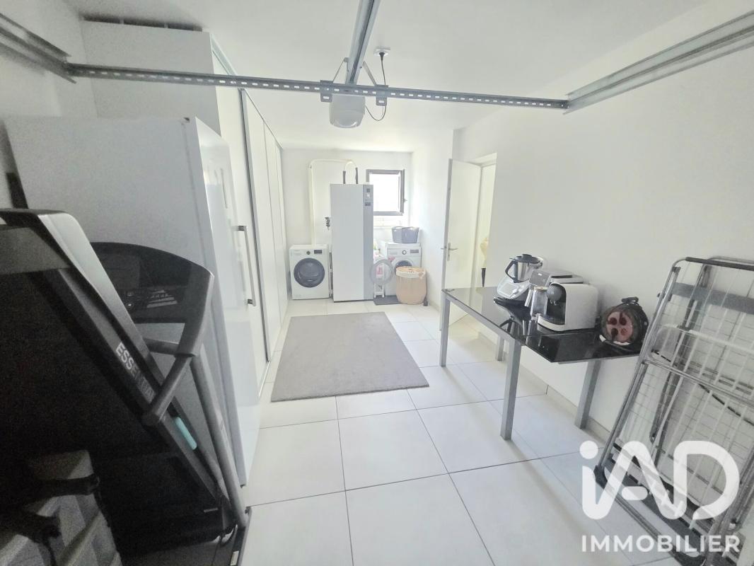 Maison 5 Pièce(s) Salaise-sur-Sanne - Photo 13